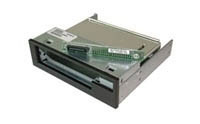 Intel Power Supply Spare (FSR1560PS)